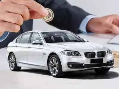 兴隆台押车贷款有哪些问题需要了解清楚?