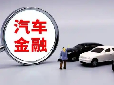 兴隆台押车贷款不是本人可以么?