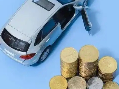 兴隆台车辆抵押贷款的产品对比和选择解析