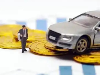 兴隆台车辆抵押贷款的三种常见贷款方式，你了解多少？
