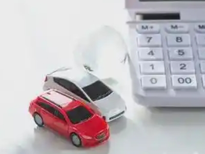 兴隆台汽车抵押贷款应该考虑的因素有哪些？