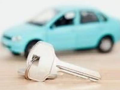 兴隆台汽车抵押贷款办理流程，兴隆台车抵贷需要什么条件?