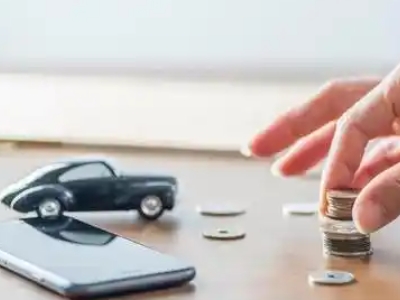 办理兴隆台车辆抵押贷款，短期应急首选